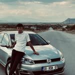 Profil fotoğrafı