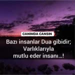 Gökhan