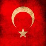 Berkay