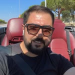 Çağlar