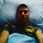 Ahmet