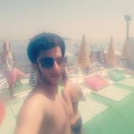 Muhammed