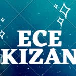 Ece