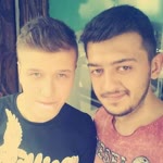 Hakan