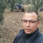 Bahadır