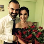 Profil fotoğrafı