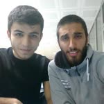 Mahmut