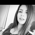 Emine
