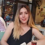 Hatice