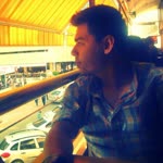 Kerim