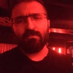 Profil fotoğrafı
