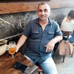 Gökhan