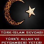 Seyit