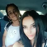 Seval