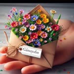 Dilek