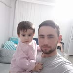 Muhammed