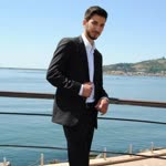Mevlüt