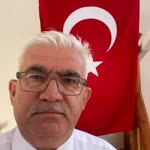 Ahmet