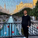 Erdal