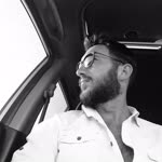 Gökhan
