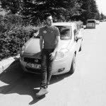 Yağız
