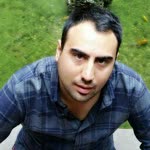 Burak
