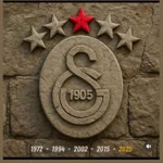 Ercan