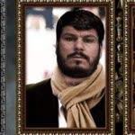 Durdu