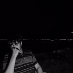 Muhammed