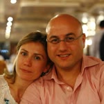 Ercan