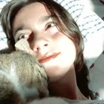 Nazlı