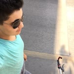 Furkan