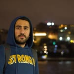 Ahmet