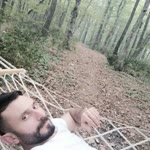 Serkan