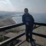 Ahmet