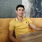 Deniz