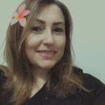 Şeyda