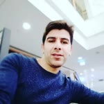 Rıfat