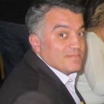 Barbaros