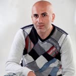 Hüseyin