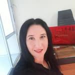 Derya