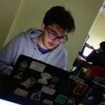 Kadir