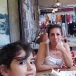 Sabriye