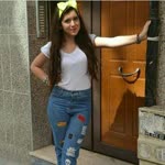 Beyza