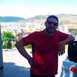 Özgür