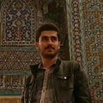 Ahmet