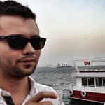 Samet