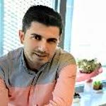 Cihan