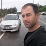 Bayram