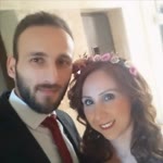 Tolga